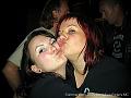 sp2009_01.08.2009 23-38-39_215